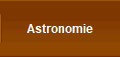 Astronomie
