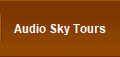 Audio Sky Tours