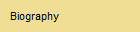 Biography