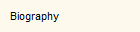 Biography