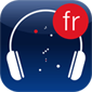 Icon_fr_full_85x85_rund