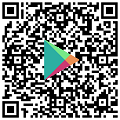 fr_GooglePlay_120