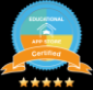 Certified_Badge_85b