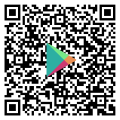 zh_GooglePlay_120